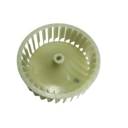 Ventola Ruota Girante Turbina per Asciugatrice Electrolux Zanussi Rex 1366338026