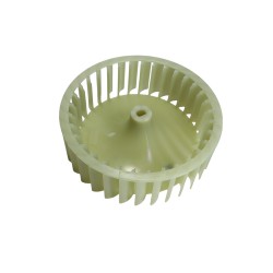 Ventola Ruota Girante Turbina per Asciugatrice Electrolux Zanussi Rex 1366338026