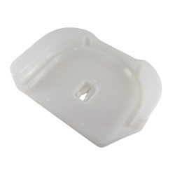 Vaschetta Acqua Bacinella Condensa per Compressore Embraco CMP005UN