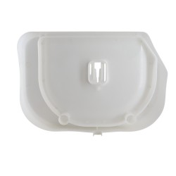 Vaschetta Acqua Bacinella Condensa per Compressore Embraco CMP005UN