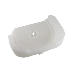 Vaschetta Acqua Bacinella Condensa per Compressore Embraco CMP005UN