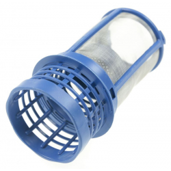 Filtro Scarico per Lavastoviglie Candy Hoover Zerowatt 41046149