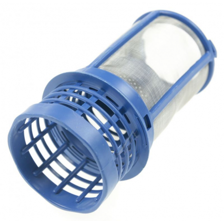 Filtro Scarico per Lavastoviglie Candy Hoover Zerowatt 41046149