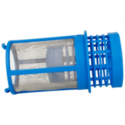 Filtro Scarico per Lavastoviglie Candy Hoover Zerowatt 41046149