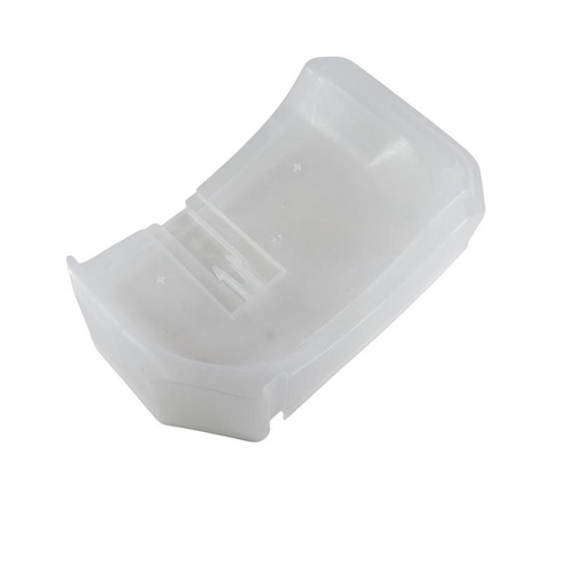 Vaschetta Acqua Bacinella Condensa per Compressore Secop HMK CMP013UN