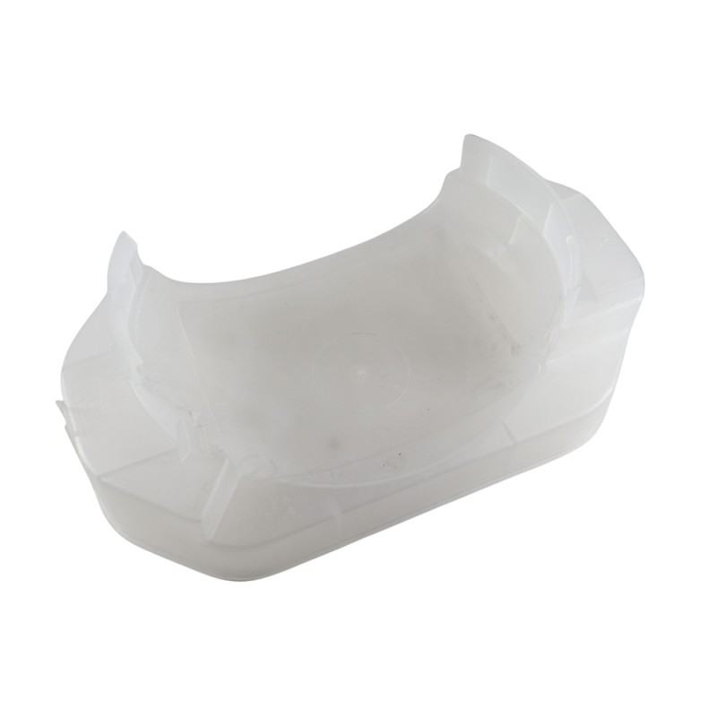 Vaschetta Acqua Bacinella Condensa 640CC per Compressore Cubigel GL HL CMP008UN