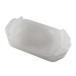 Vaschetta Acqua Bacinella Condensa 640CC per Compressore Cubigel GL HL CMP008UN