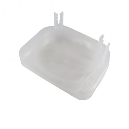 Vaschetta Acqua Bacinella Condensa per Compressore Secop TLES-FT-TL-G CMP010UN