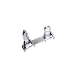 Gancio Nasello Porta Oblò per Asciugatrice Bosch Siemens 00614390