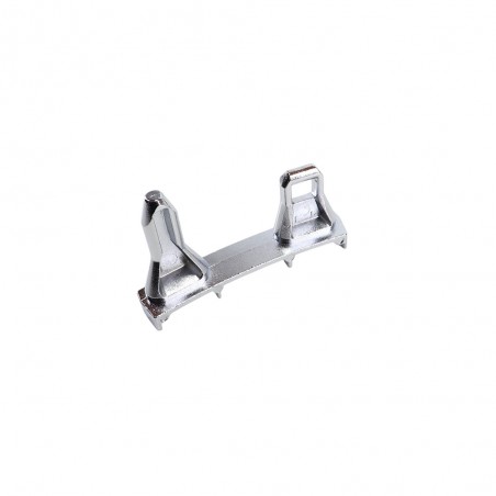 Gancio Nasello Porta Oblò per Asciugatrice Bosch Siemens 00614390