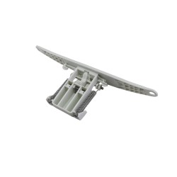 Blocco Porta Serratura Sportello Maniglia per Asciugatrice Miele 09346302