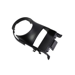 Coperchio Inferiore Originale per Folletto VK7 37232