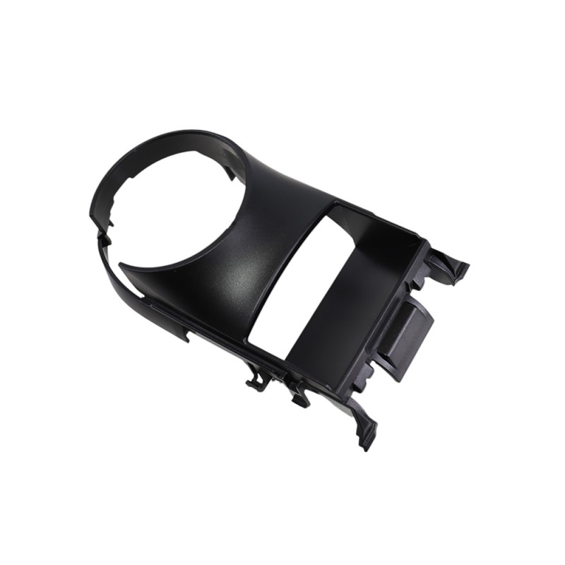 Coperchio Inferiore Originale per Folletto VK7 37232