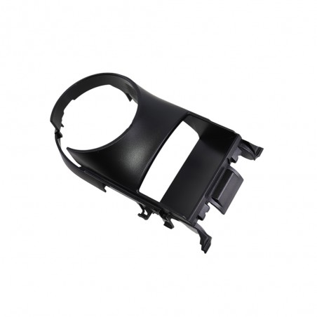 Coperchio Inferiore Originale per Folletto VK7 37232