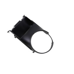 Coperchio Inferiore Originale per Folletto VK7 37232