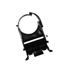 Coperchio Inferiore Originale per Folletto VK7 37232