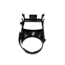 Coperchio Inferiore Originale per Folletto VK7 37232