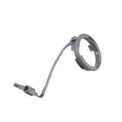 Leva Sistema Sgancio Accessori Originale per Folletto VK7 37238