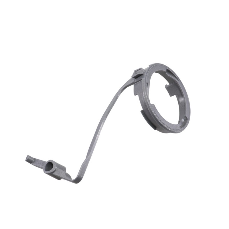 Leva Sistema Sgancio Accessori Originale per Folletto VK7 37238