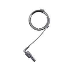 Leva Sistema Sgancio Accessori Originale per Folletto VK7 37238