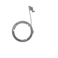 Leva Sistema Sgancio Accessori Originale per Folletto VK7 37238