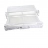 Filtro Raccolta Filacci Lanuggine per Asciugatrice Bosch Siemens 00650474