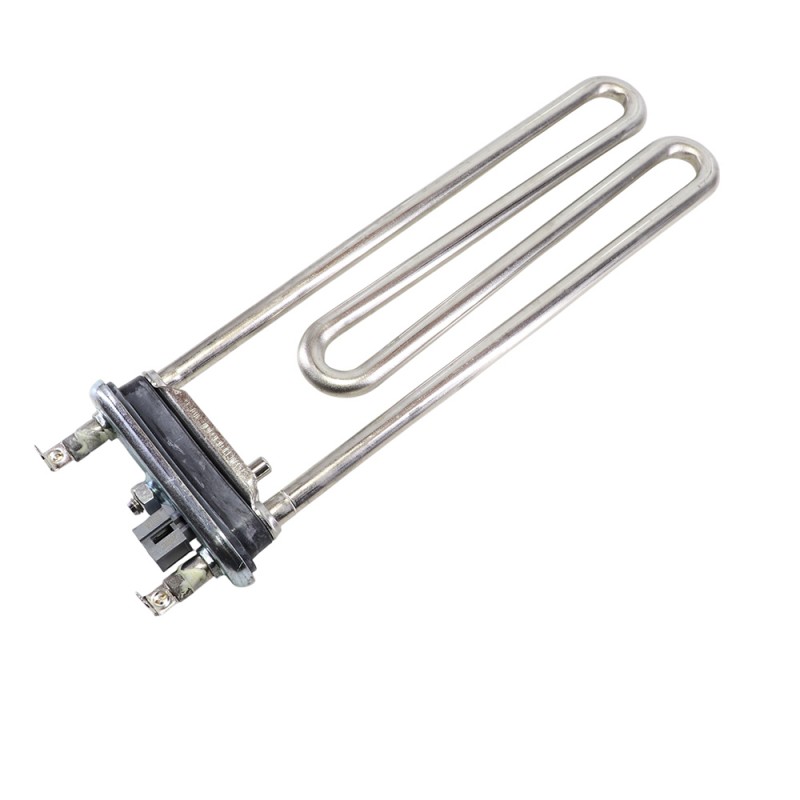 Resistenza 2000W per Lavatrice LG AEG73309903