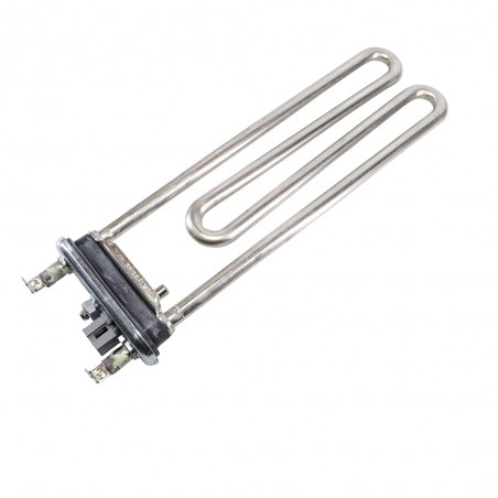 Resistenza 2000W per Lavatrice LG AEG73309903