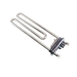 Resistenza 2000W per Lavatrice LG AEG73309903