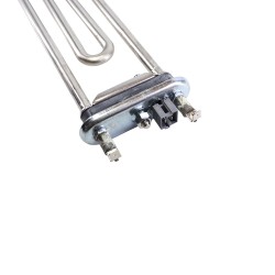 Resistenza 2000W per Lavatrice LG AEG73309903