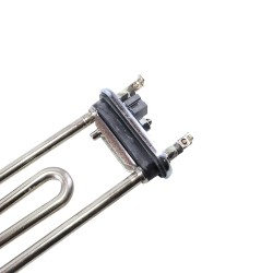 Resistenza 2000W per Lavatrice LG AEG73309903