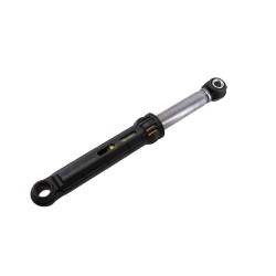 Ammortizzatore 100 N per Lavatrice Bosch Siemens 00702567
