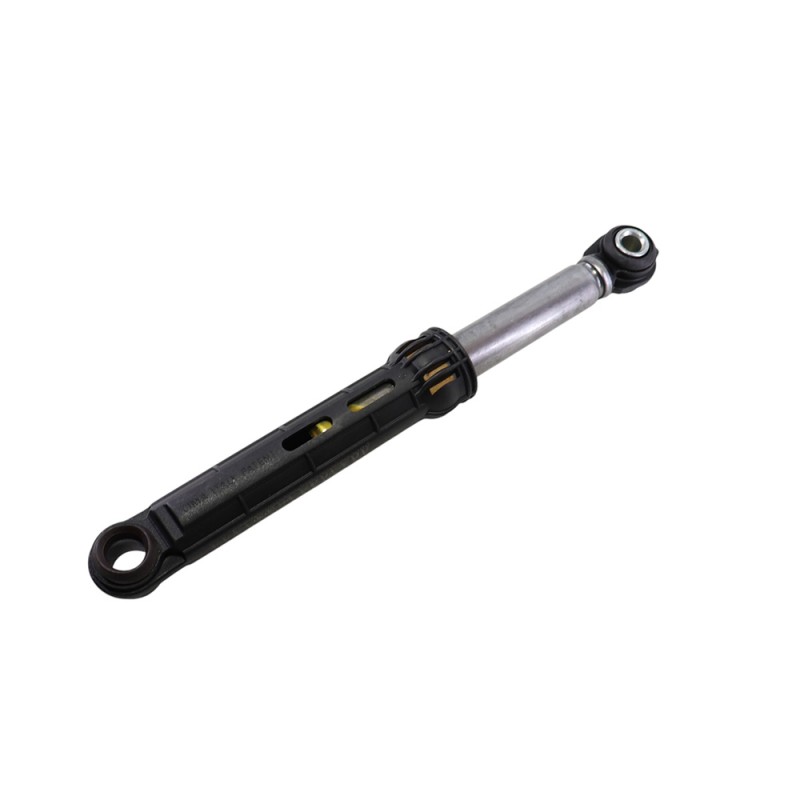 Ammortizzatore 100 N per Lavatrice Bosch Siemens 00702567