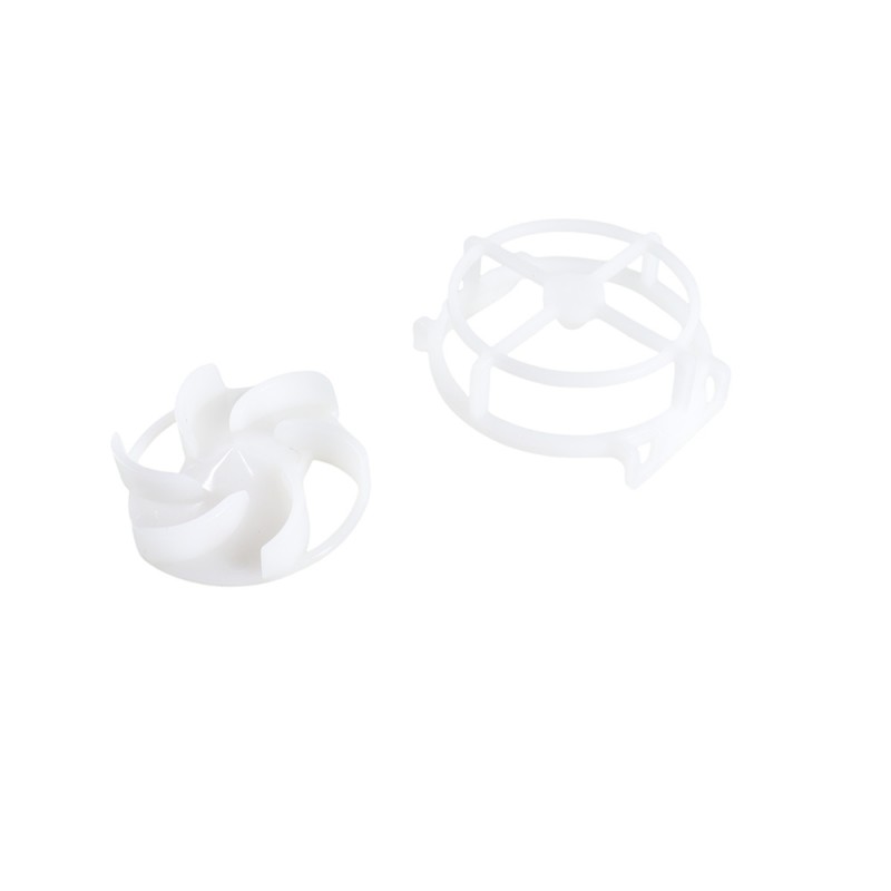 Ventola Spruzzatore Irrigatore Superiore per Lavastoviglie Bosch Siemens 00611388