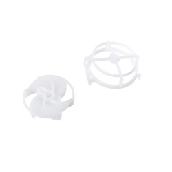 Ventola Spruzzatore Irrigatore Superiore per Lavastoviglie Bosch Siemens 00611388