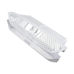 Filtro Lanuggine Filacci per Asciugatrice Vestel Electra Lamona 42204991