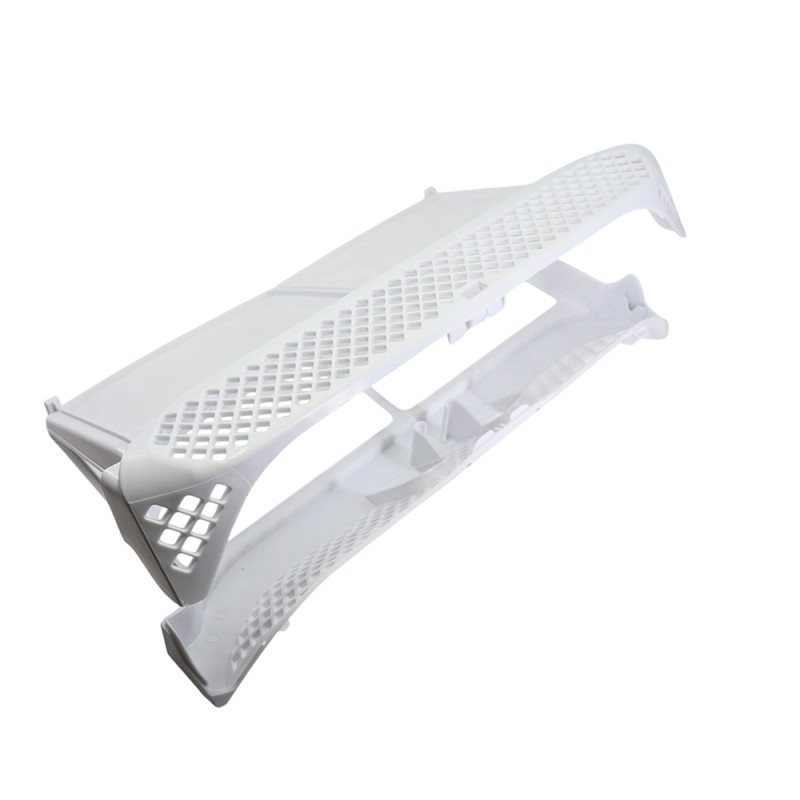 Filtro Lanuggine Filacci per Asciugatrice Vestel Electra Lamona 42204991