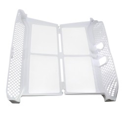 Filtro Lanuggine Filacci per Asciugatrice Vestel Electra Lamona 42204991