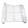 Filtro Lanuggine Filacci per Asciugatrice Vestel Electra Lamona 42204991