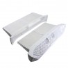 Filtro Lanuggine Filacci per Asciugatrice Akai Vestel Sharp Telefunken 42204992