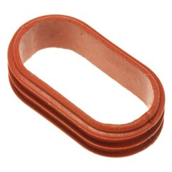 Guarnizione Irroratore Superiore per Lavastoviglie Smeg Franke 754131796