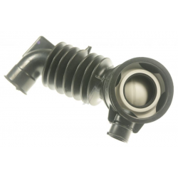 Soffietto Manicotto Scarico per Lavatrice Whirlpool Ignis Ariston C00636895