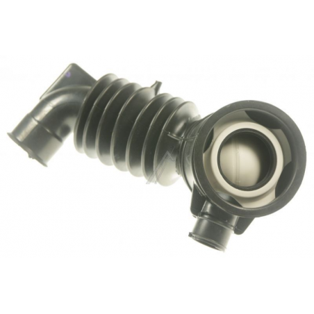 Soffietto Manicotto Scarico per Lavatrice Whirlpool Ignis Ariston C00636895