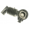 Soffietto Manicotto Scarico per Lavatrice Whirlpool Ignis Ariston C00636895