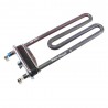 Resistenza 1700W per lavatrice San Giorgio ITWash 4055071767