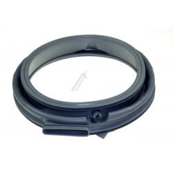 Guarnizione Soffietto Oblò per Lavatrice Samsung DC64-01537B
