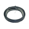 Guarnizione Soffietto Oblò per Lavatrice Samsung DC64-01537B