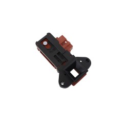 Elettroserratura Blocco Porta per Lavatrice Vestel Daewoo Smeg Beko 32024465