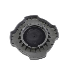 Tappo Contenitore Sale per Lavastoviglie Beko 1766560300