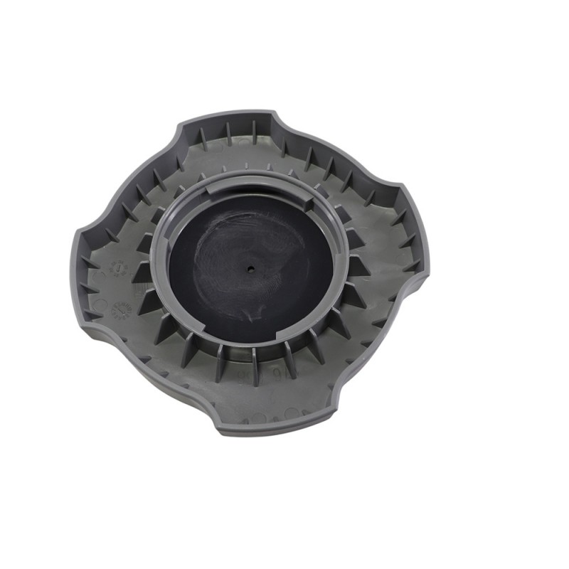 Tappo Contenitore Sale per Lavastoviglie Beko 1766560300